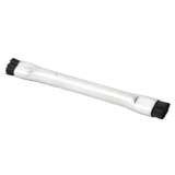 Brush, Double-Headed, Dissipative, Hard, Conductive, Nylon Bristles redirect to product page